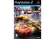 Jeux Vidéo Crash 'N' Burn PlayStation 2 (PS2)
