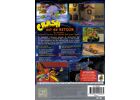 Jeux Vidéo Crash Bandicoot La Vengeance de Cortex (Platinum) PlayStation 2 (PS2)
