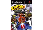 Jeux Vidéo Crash Nitro Kart PlayStation 2 (PS2)