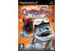 Image Jeux Vidéo Crazy Frog Racer PlayStation 2 (PS2)