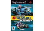 Jeux Vidéo Crescent Suzuki Racing Superbikes & Super Sidecars PlayStation 2 (PS2)