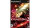 Jeux Vidéo Crimson Sea 2 PlayStation 2 (PS2)