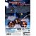 Image Jeux Vidéo Crimson Tears PlayStation 2 (PS2)