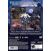 Image Jeux Vidéo Darkwatch PlayStation 2 (PS2)