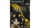 Jeux Vidéo Curse The Eye of Isis PlayStation 2 (PS2)