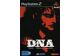 Jeux Vidéo DNA Dark Native Apostle PlayStation 2 (PS2)