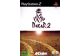 Image Jeux Vidéo Dakar 2 PlayStation 2 (PS2)