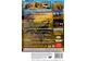Image Jeux Vidéo Dakar 2 PlayStation 2 (PS2)