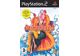 Jeux Vidéo Dalmatians 3 PlayStation 2 (PS2)