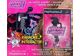 Image Jeux Vidéo Dance Europe Bundle PlayStation 2 (PS2)