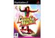 Jeux Vidéo Dancing Stage MegaMix PlayStation 2 (PS2)