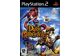 Jeux Vidéo Dark Chronicle PlayStation 2 (PS2)