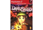 Jeux Vidéo Dark Cloud PlayStation 2 (PS2)