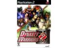 Jeux Vidéo Dynasty Warriors 2 PlayStation 2 (PS2)