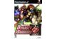 Jeux Vidéo Dynasty Warriors 2 PlayStation 2 (PS2)