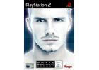 Jeux Vidéo David Beckham Soccer PlayStation 2 (PS2)