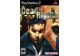 Image Jeux Vidéo Dead to Rights PlayStation 2 (PS2)
