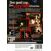 Image Jeux Vidéo Dead to Rights PlayStation 2 (PS2)