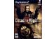 Jeux Vidéo Dead to Rights II PlayStation 2 (PS2)