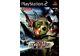 Image Jeux Vidéo Deadly Skies III PlayStation 2 (PS2)