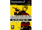 Jeux Vidéo Deadly Strike PlayStation 2 (PS2)