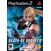 Image Jeux Vidéo Death by Degrees PlayStation 2 (PS2)