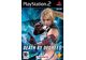 Jeux Vidéo Death by Degrees PlayStation 2 (PS2)