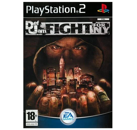 Jeux Vidéo Def Jam Fight for NY PlayStation 2 (PS2)