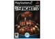 Jeux Vidéo Def Jam Fight for NY PlayStation 2 (PS2)