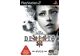 Image Jeux Vidéo Demento (Haunting Ground) PlayStation 2 (PS2)