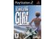 Jeux Vidéo Demolition Girl PlayStation 2 (PS2)