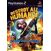 Image Jeux Vidéo Destroy All Humans! PlayStation 2 (PS2)