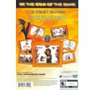 Image Jeux Vidéo EyeToy Play PlayStation 2 (PS2)