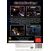 Image Jeux Vidéo Deus Ex The Conspiracy PlayStation 2 (PS2)