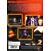 Image Jeux Vidéo Devil May Cry PlayStation 2 (PS2)