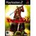 Image Jeux Vidéo Devil May Cry 3 Dante's Awakening PlayStation 2 (PS2)