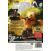 Image Jeux Vidéo Devil May Cry 3 Dante's Awakening PlayStation 2 (PS2)