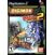 Image Jeux Vidéo Digimon Rumble Arena 2 PlayStation 2 (PS2)