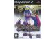 Jeux Vidéo Disgaea Hour of Darkness PlayStation 2 (PS2)