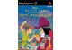 Jeux Vidéo Disney Peter Pan La Legende du Pays Imaginaire PlayStation 2 (PS2)