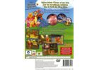 Jeux Vidéo Disney Winnie l' Ourson A la Recherche des Souvenirs Oublies PlayStation 2 (PS2)