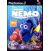 Image Jeux Vidéo Disney/Pixar Finding Nemo PlayStation 2 (PS2)