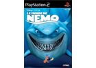 Jeux Vidéo Disney/Pixar Le Monde de Nemo PlayStation 2 (PS2)