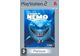 Image Jeux Vidéo Disney/Pixar Le Monde de Nemo (Platinum) PlayStation 2 (PS2)