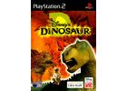 Jeux Vidéo Disney's Dinosaur PlayStation 2 (PS2)