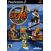 Image Jeux Vidéo Disney's Extreme Skate Adventure PlayStation 2 (PS2)