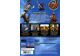 Jeux Vidéo Disney's Extreme Skate Adventure PlayStation 2 (PS2)
