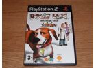 Jeux Vidéo Dog's Life PlayStation 2 (PS2)