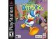 Jeux Vidéo Donald Duck Quack Attack PlayStation 2 (PS2)