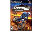 Jeux Vidéo Downhill Domination PlayStation 2 (PS2)